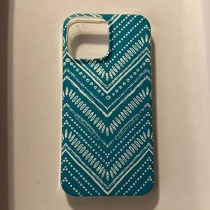 Iphone 13 pro max case